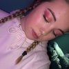 kylienicole0217
